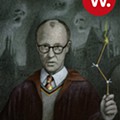 A capa da Wprost.jpg